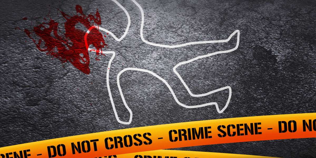 Online Treatments For Males's Erectile Dysfunction: A Comprehensive Review