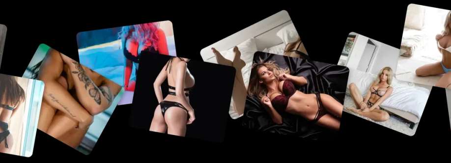 Tottaa girl Cover Image