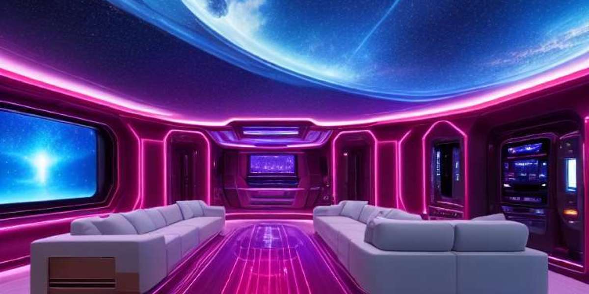 Klassische Brettspiele bei Jet 4 Bet