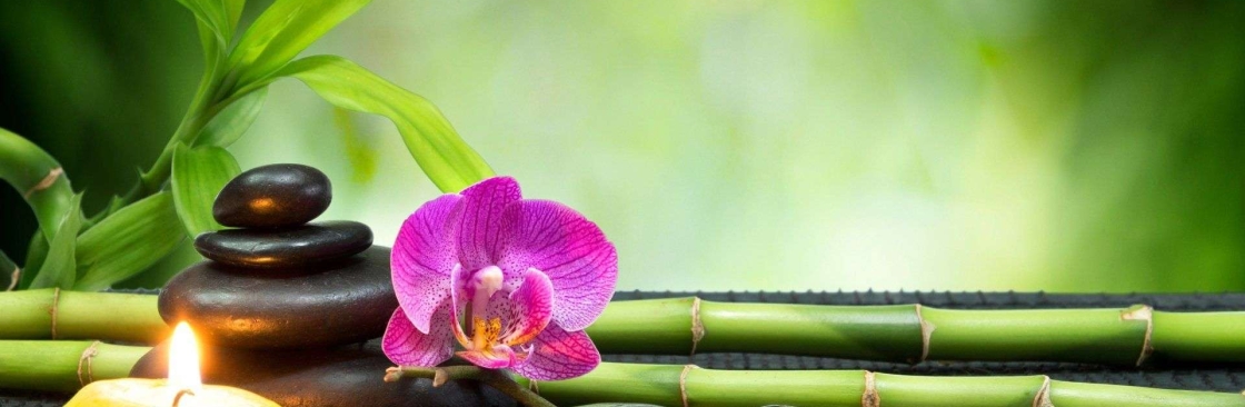 Mental Wellness Cover Image