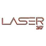Laser247 Profile Picture