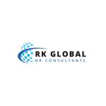 RK Global HR Consultants Profile Picture
