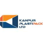 Kanpur Plastipack Profile Picture