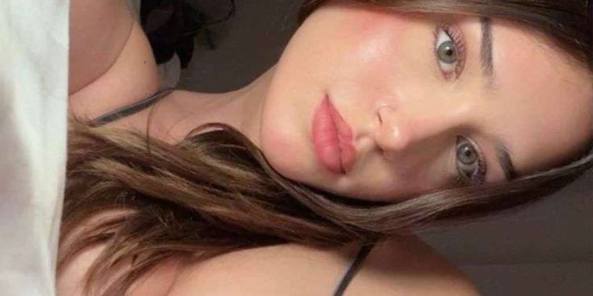 Chennai Call Girls ₹4999 | COD Payment Free Home Delivery Call Girl Service