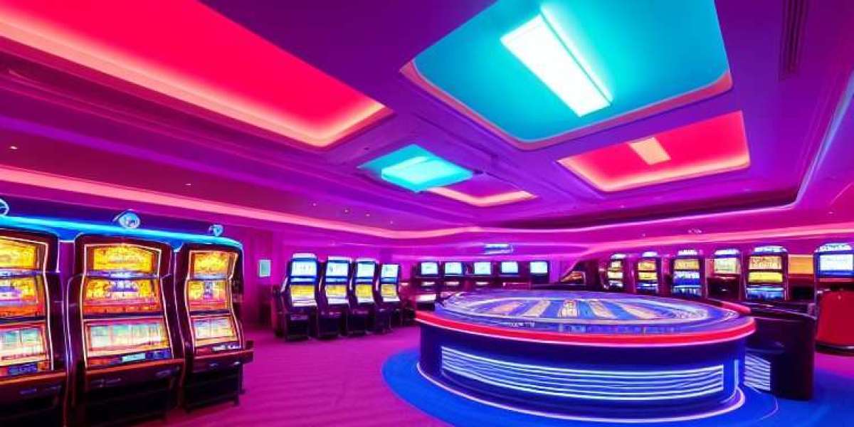 Vías de Abono en el sitio de apuestas Deportivas