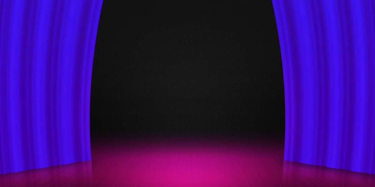 The Rise of Private Jet Companies: A Case Examine On Luxury Aviation