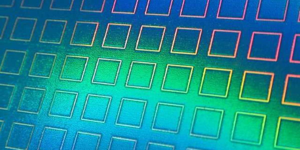 Get A$2500 + 250 Free Spins