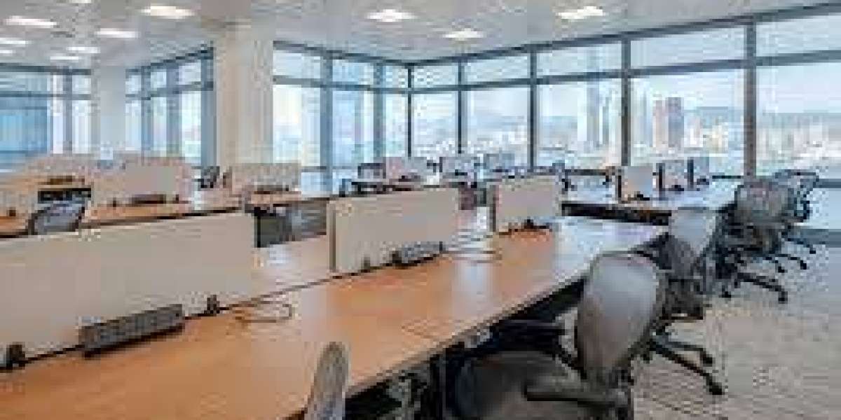 Find Your Dream Home: Flat for Sale in Arwal