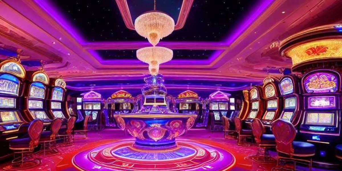 Digitaaliset Valuutat Casino Huone