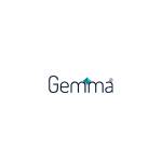 Gemma App Profile Picture