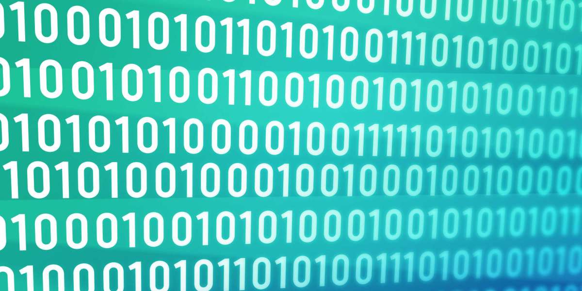 The Rise of Sugar Daddy Websites in Belfast: A new Period Of Relationships