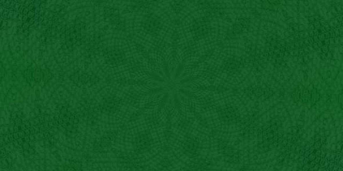 Casinos Near Houston, Texas Closest Ones, Map & Directions