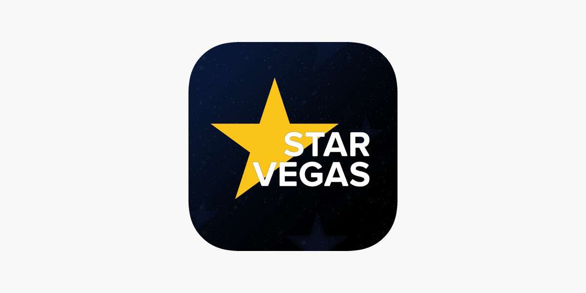 Is Giochi Starvegas Casino Making Me Rich?