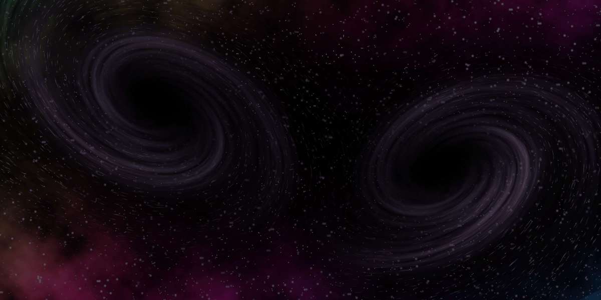 The Rise Of Erectile Dysfunction Treatment Pills: A Complete Overview