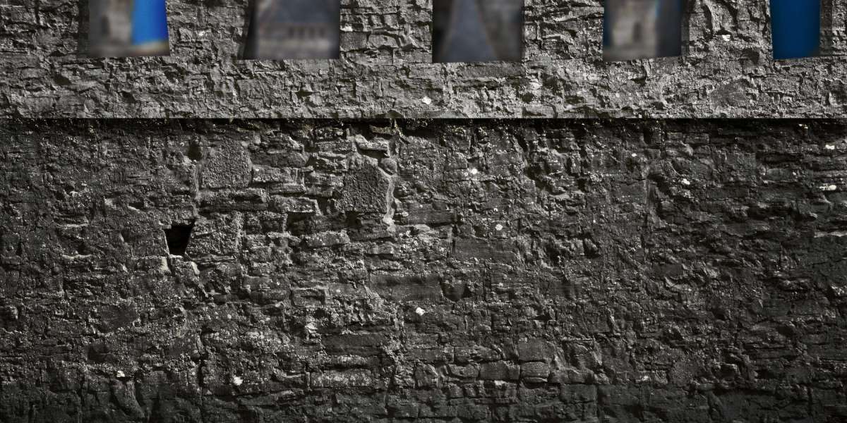 Understanding Personal Loans for Bad Credit with Low APR