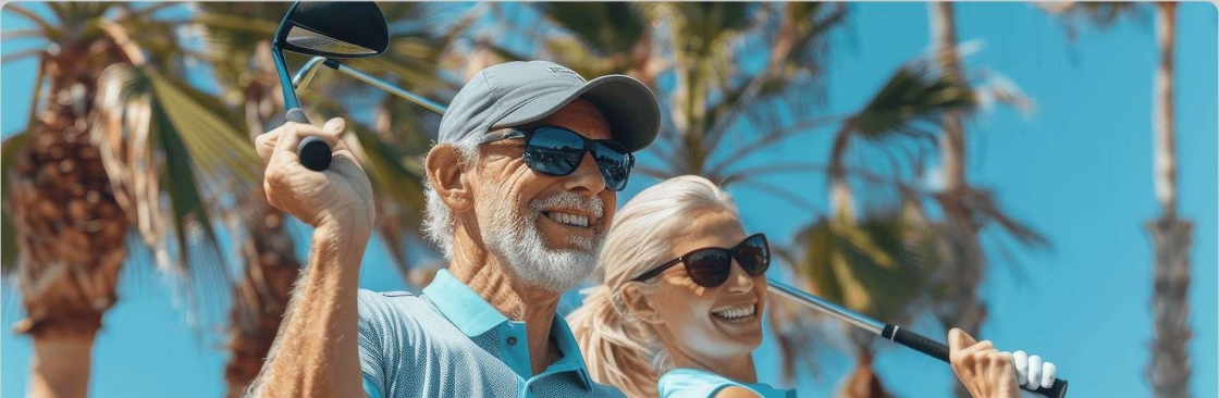 Fairway Freight Cover Image