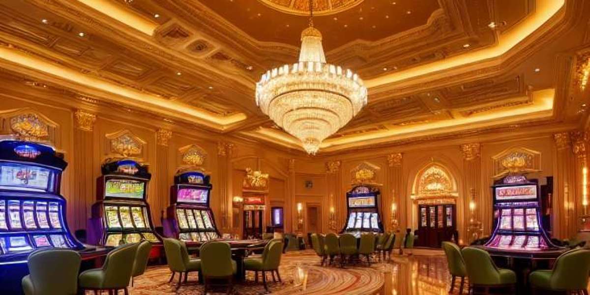 Crash Games at Boo Casino Online