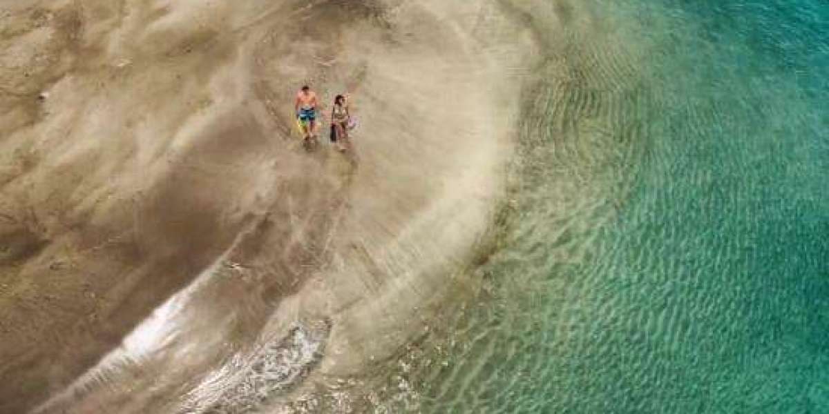 Build-to-Suit Vs. Spec: which Building is Right for a Specific Company?