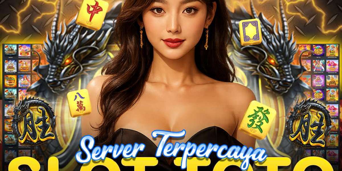 Toto Macau: Your Roadmap to Consistent Wins