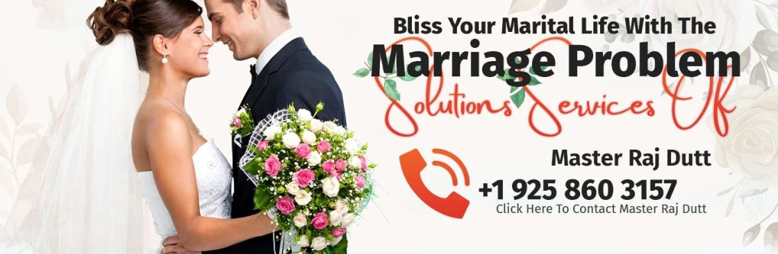 Master Rajdutt Cover Image