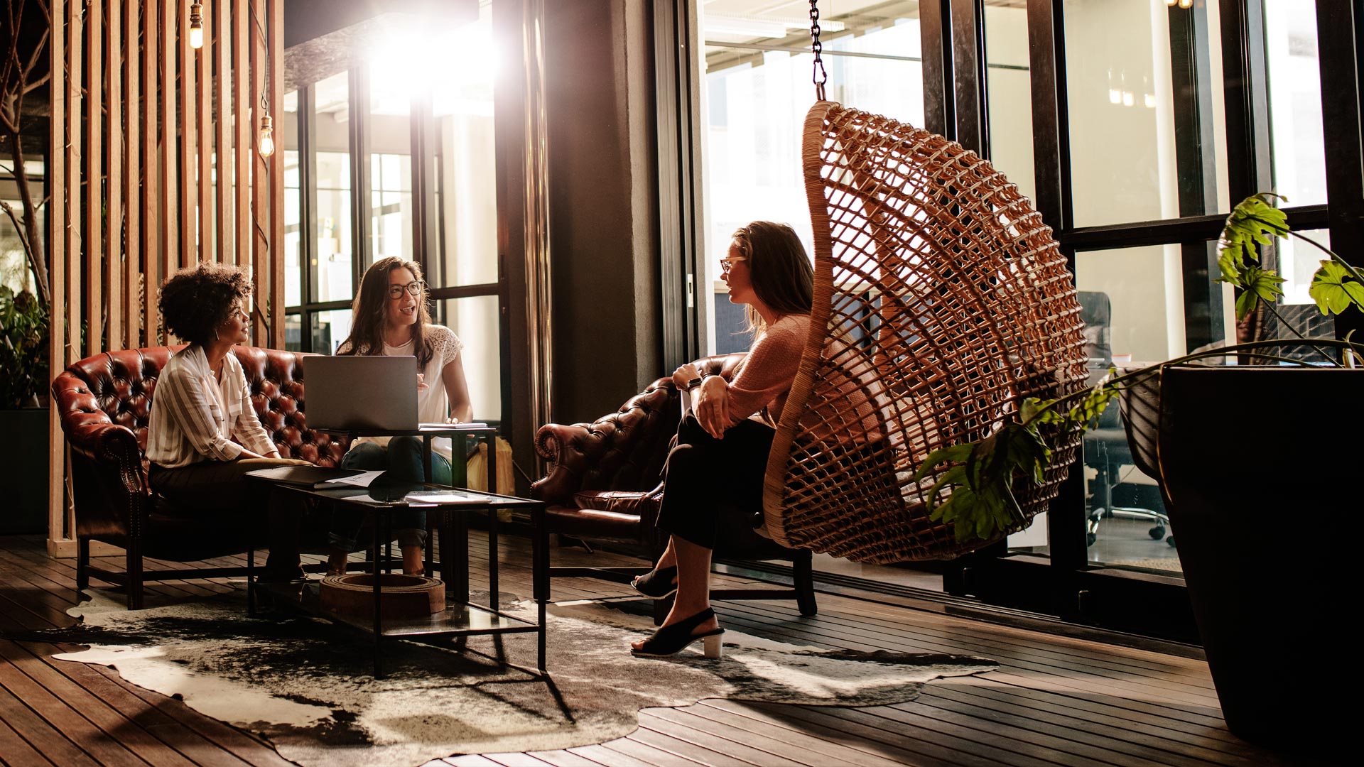 Dedicated HR Professional Austin - Tru Art HR