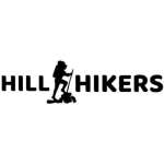 Hill Hikers Adventures Profile Picture