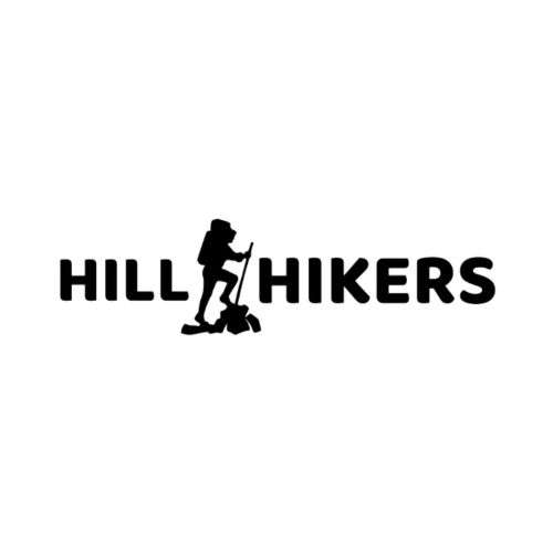Hill Hikers Adventures Profile Picture