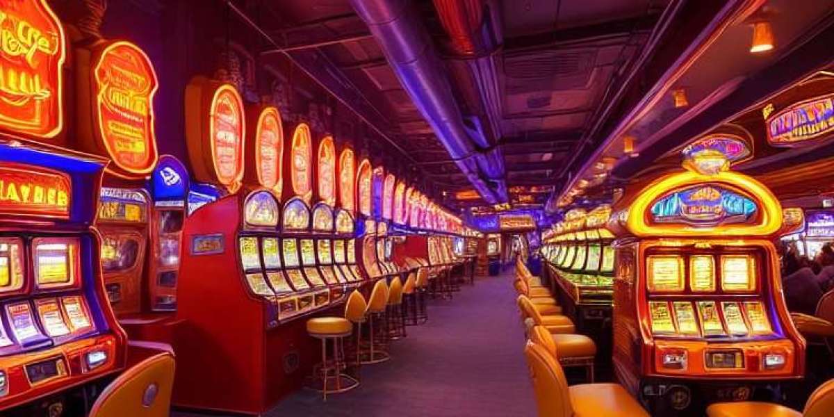 Gokspel Opties bij Uni Bet