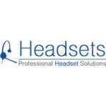 Headsets Profile Picture