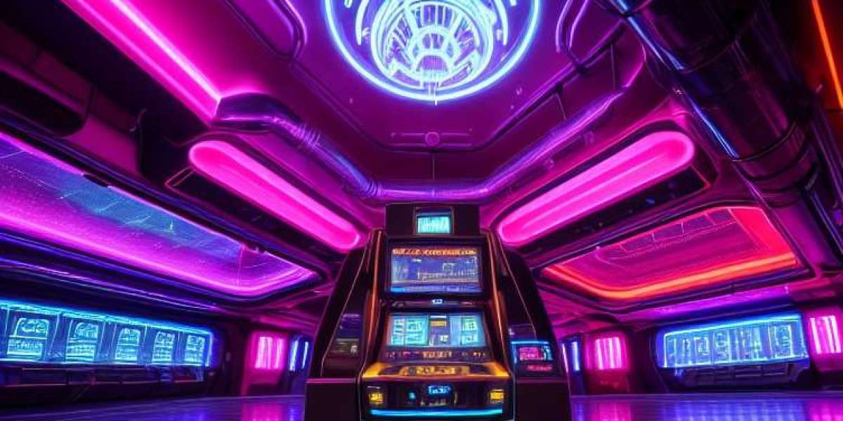 Flyer Crash Game at SpinBet NZ