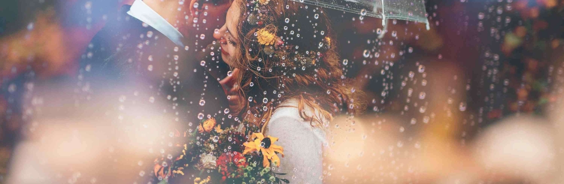 Sexy Delhi Cover Image