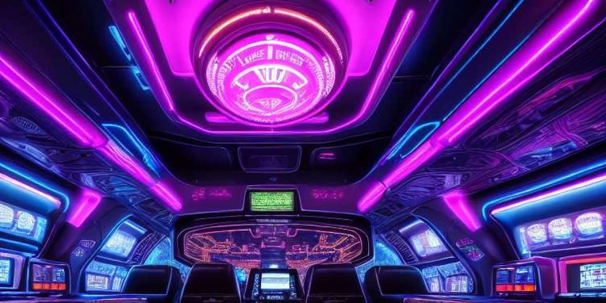 Entertainment Events at Sky Crown Online Casino