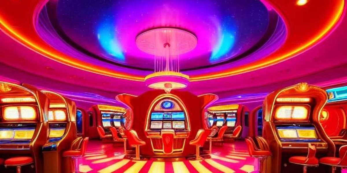 Quick Victory Alternatives at SpinBet Casino