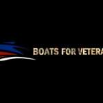 Boats For Veterans Profile Picture