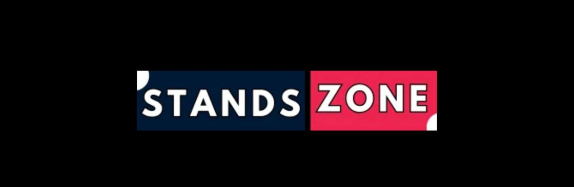stands_zone_ Cover Image
