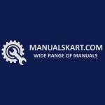 Manuals Kart Profile Picture