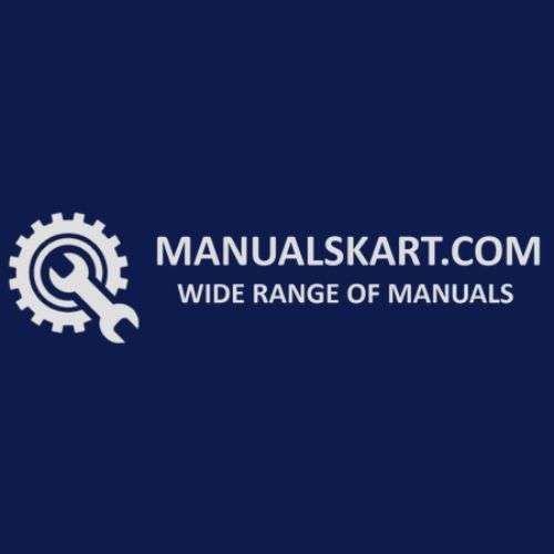 Manuals Kart Profile Picture