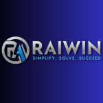 Raiwin Solutions profile picture
