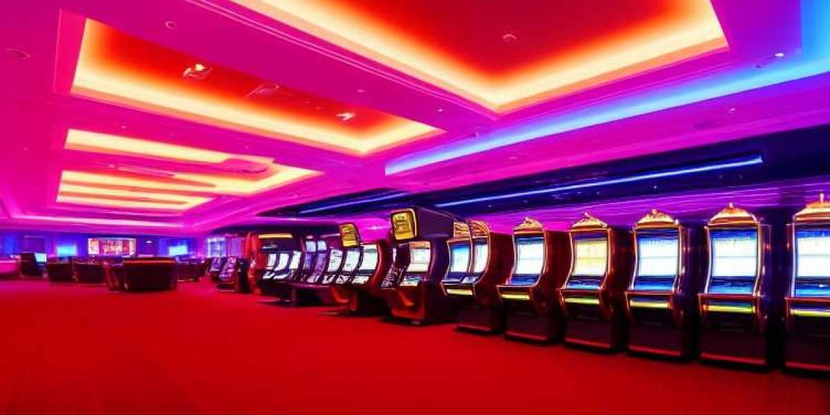 Huhn Route Unfall Partie im Lunar Spins Casino