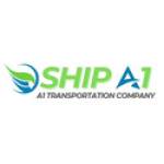 shipa1autotransport Profile Picture