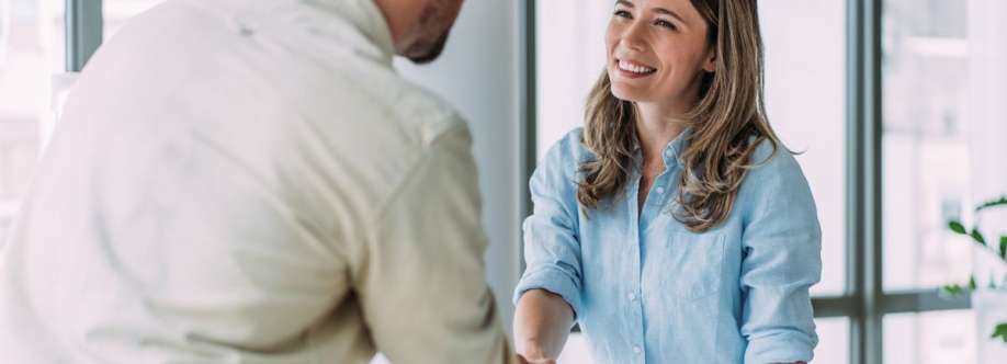 Aneetta John Cover Image