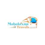 Mahalaxmi Travel Profile Picture