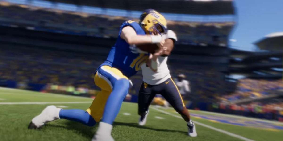 MMOexp-POE: 50-Map Scarab Farming Breakdown With Nemesis & Adversary