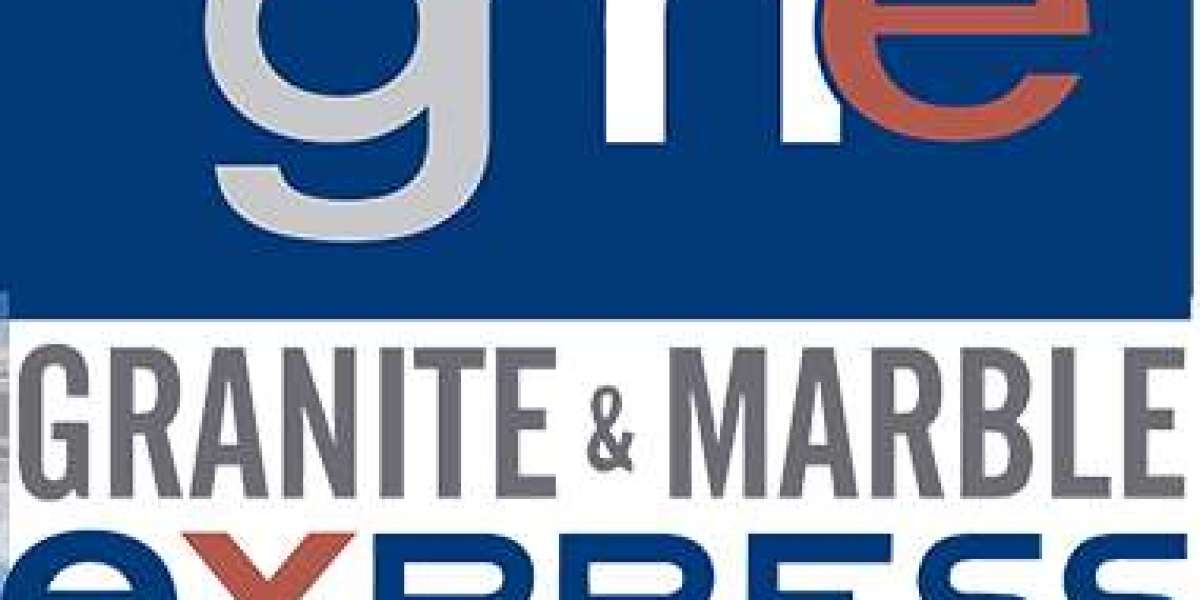 Transform Your Home with Premium Granite Countertops in Arlington VA