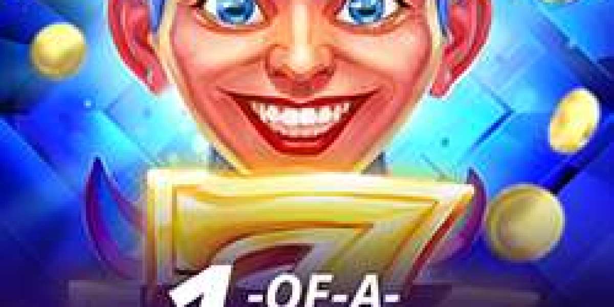 An Unbiased View of We368 Malaysia