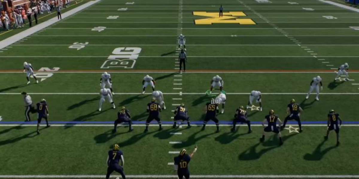 MMOexp-CFB 26: Blue Chip vs Conference Tour—Which Packs Pay Best