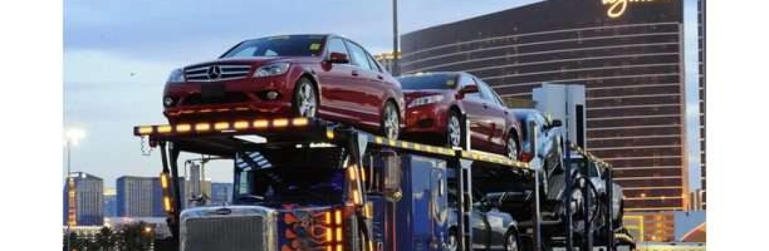 shipa1autotransport Cover Image