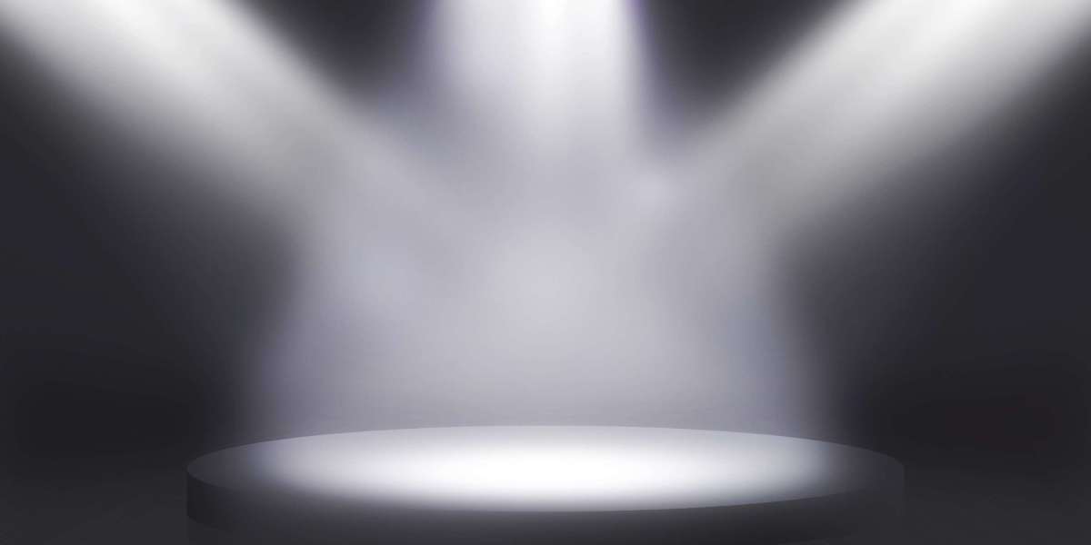 Understanding Gold IRA Companies: A Information to Investing In Valuable Metals