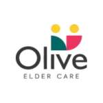 Olive Elder Care Thane Profile Picture