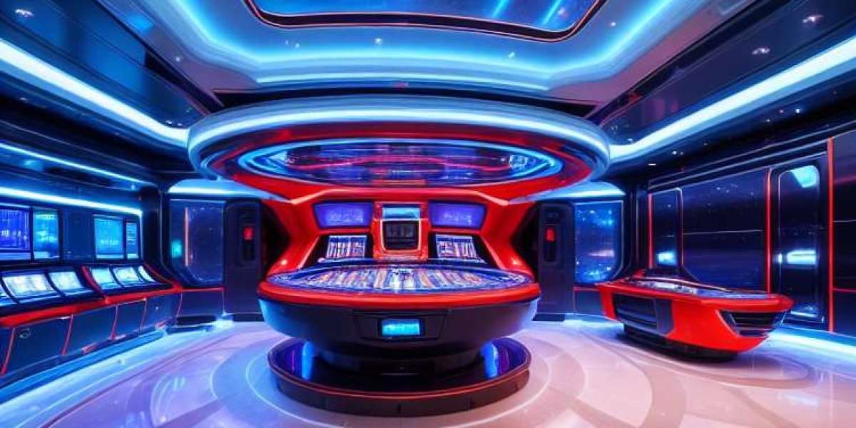 Jeux en ligne de Table disponibles chez Unibet.